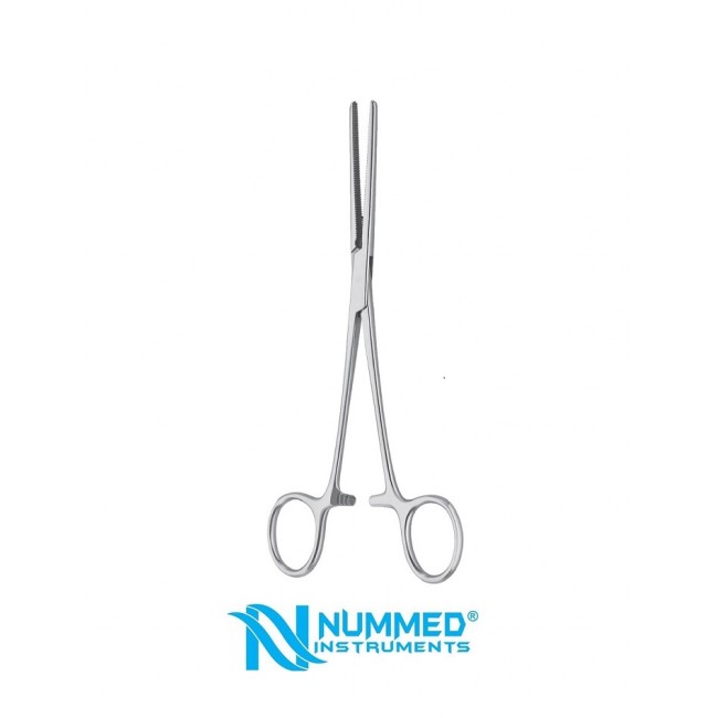 Rochester-Pean Forceps Rochester-Pean Forceps